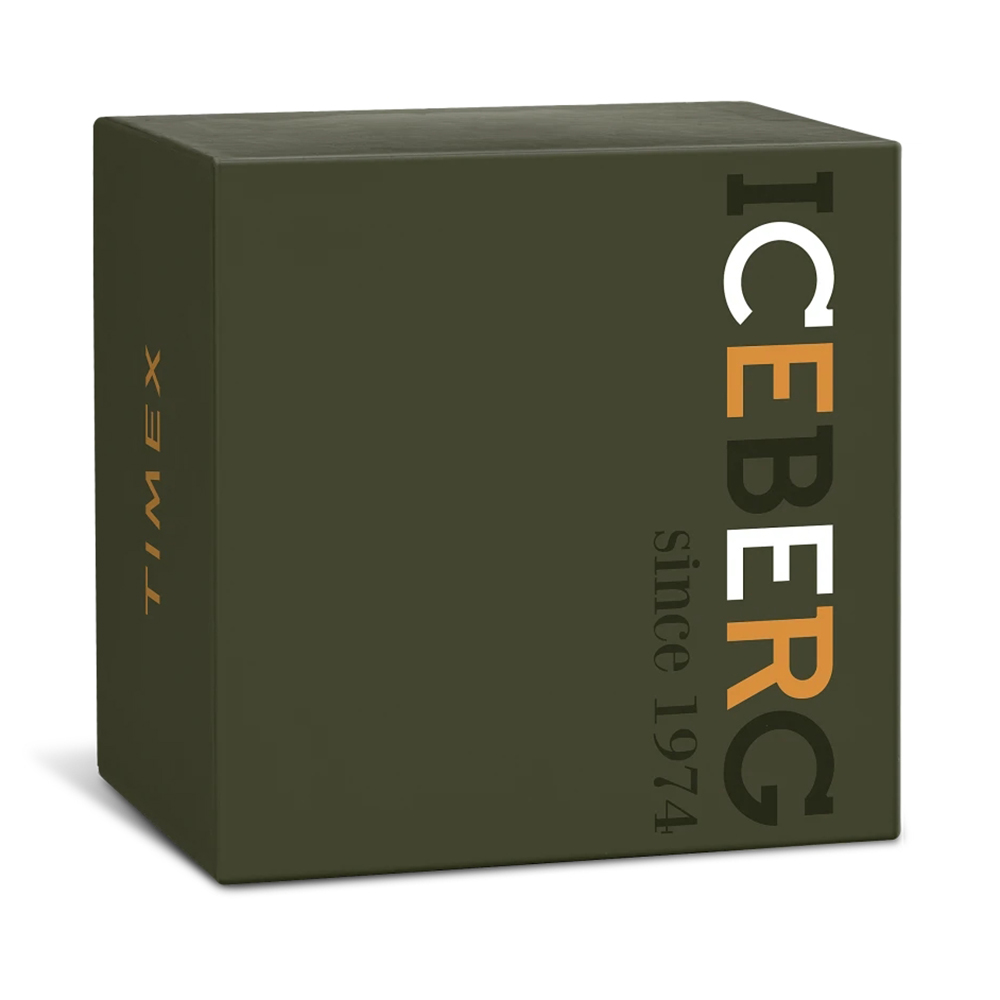 zegarek Timex TW2V62800 - miniatura 7