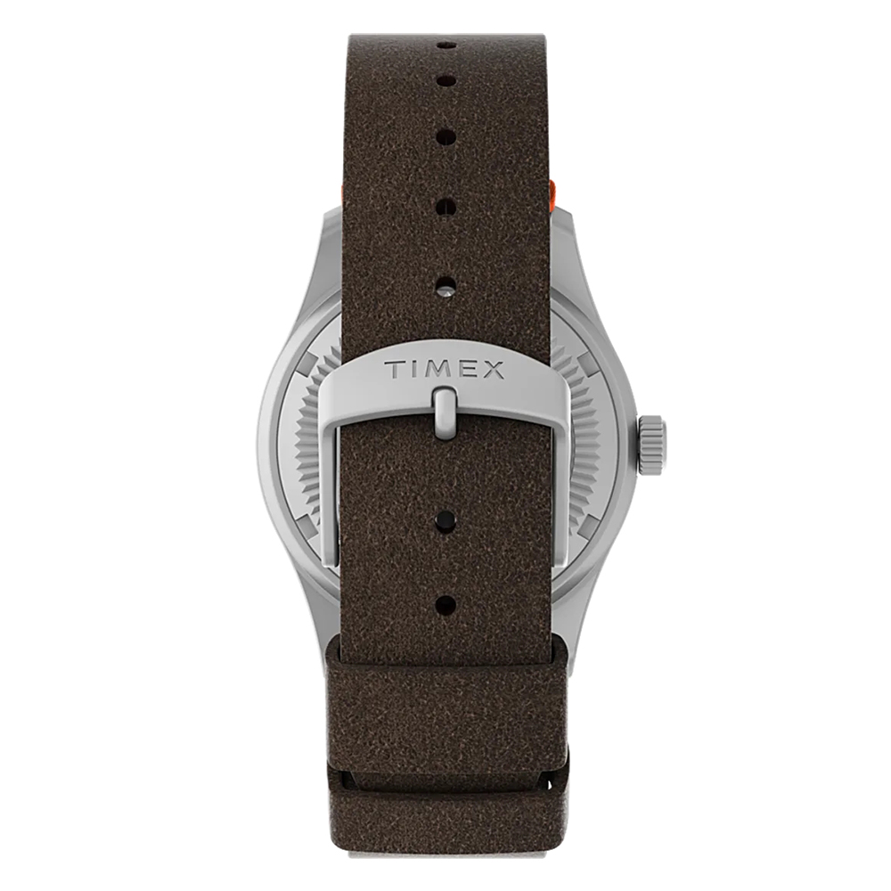 zegarek Timex TW2V64300 - miniatura 3