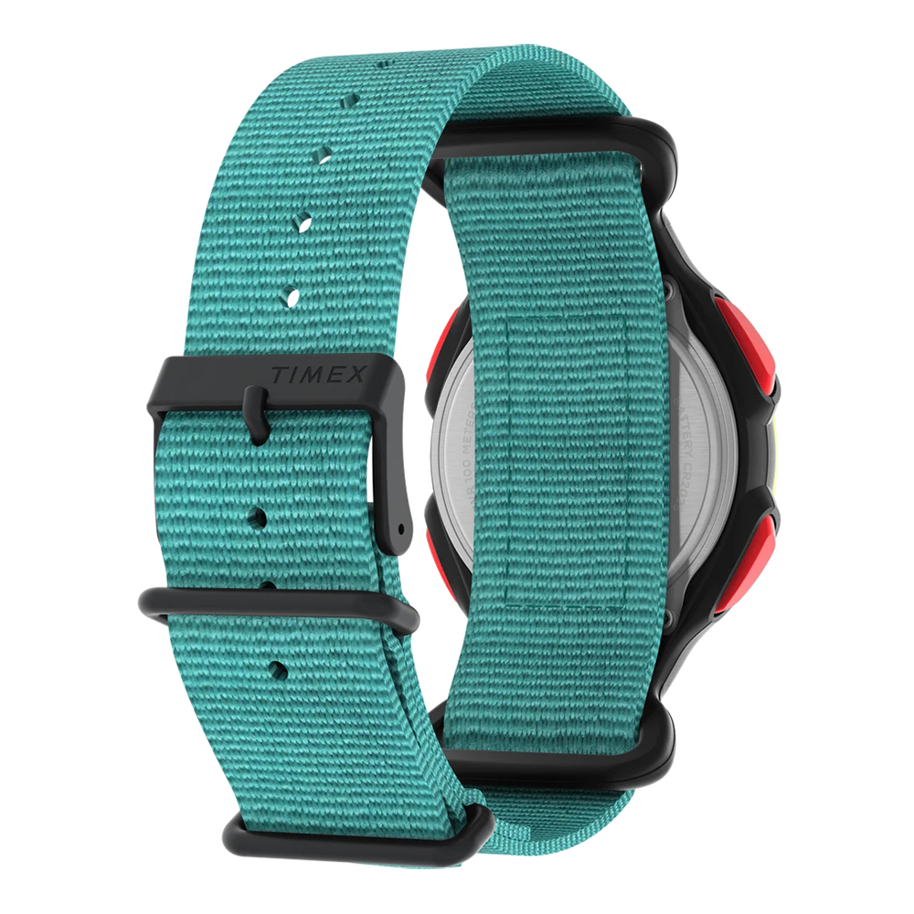 zegarek Timex TW2V65200 - miniatura 4