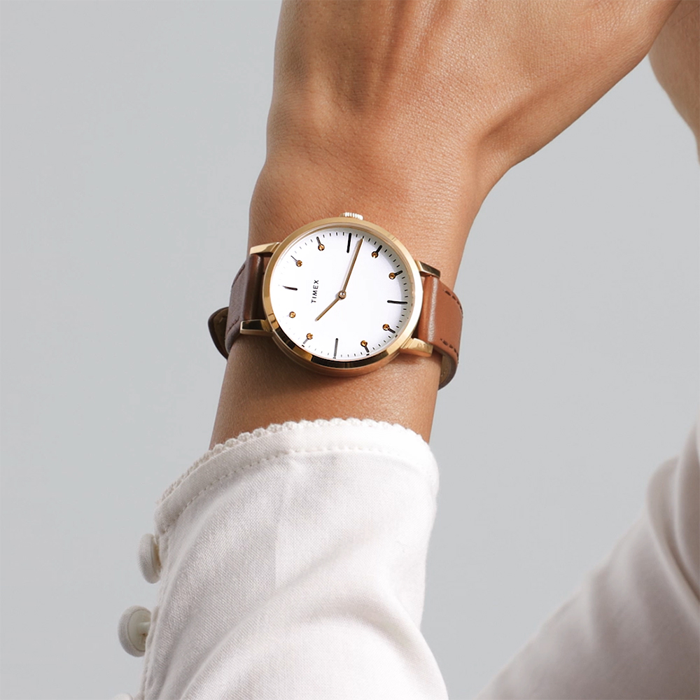zegarek Timex TW2V67400 - miniatura 6
