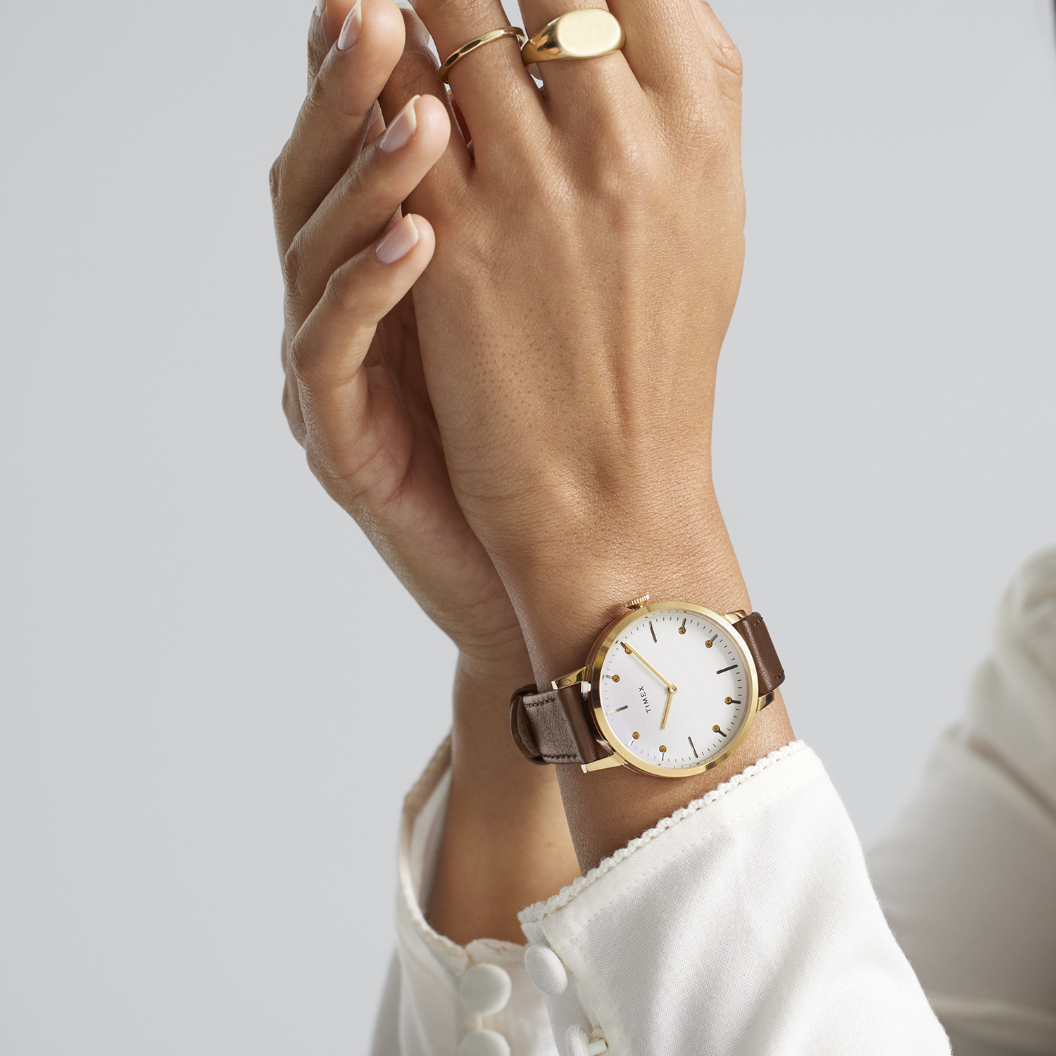 zegarek Timex TW2V67400 - miniatura 7