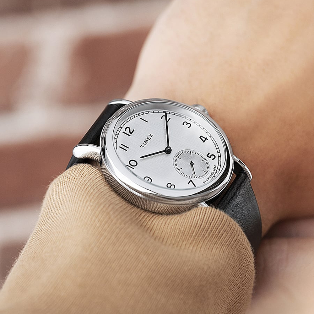 zegarek Timex TW2V71400 - miniatura 6