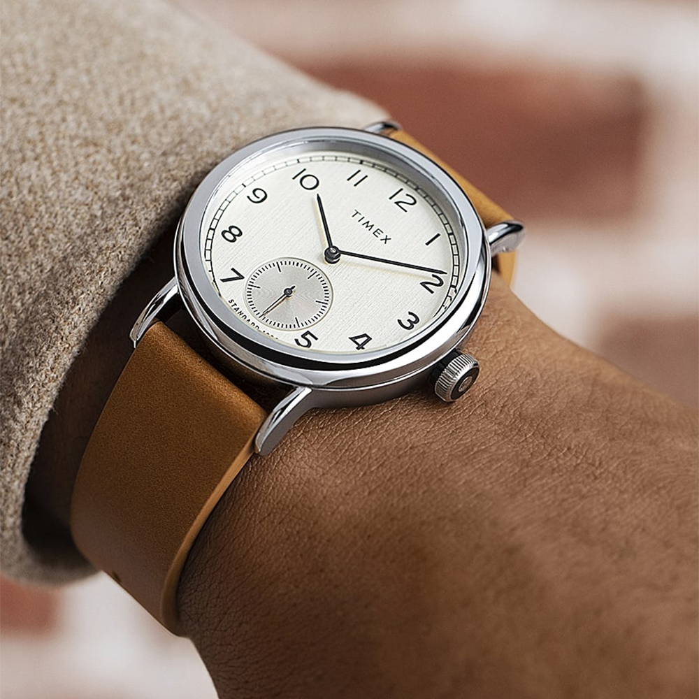 zegarek Timex TW2V71500 - miniatura 7