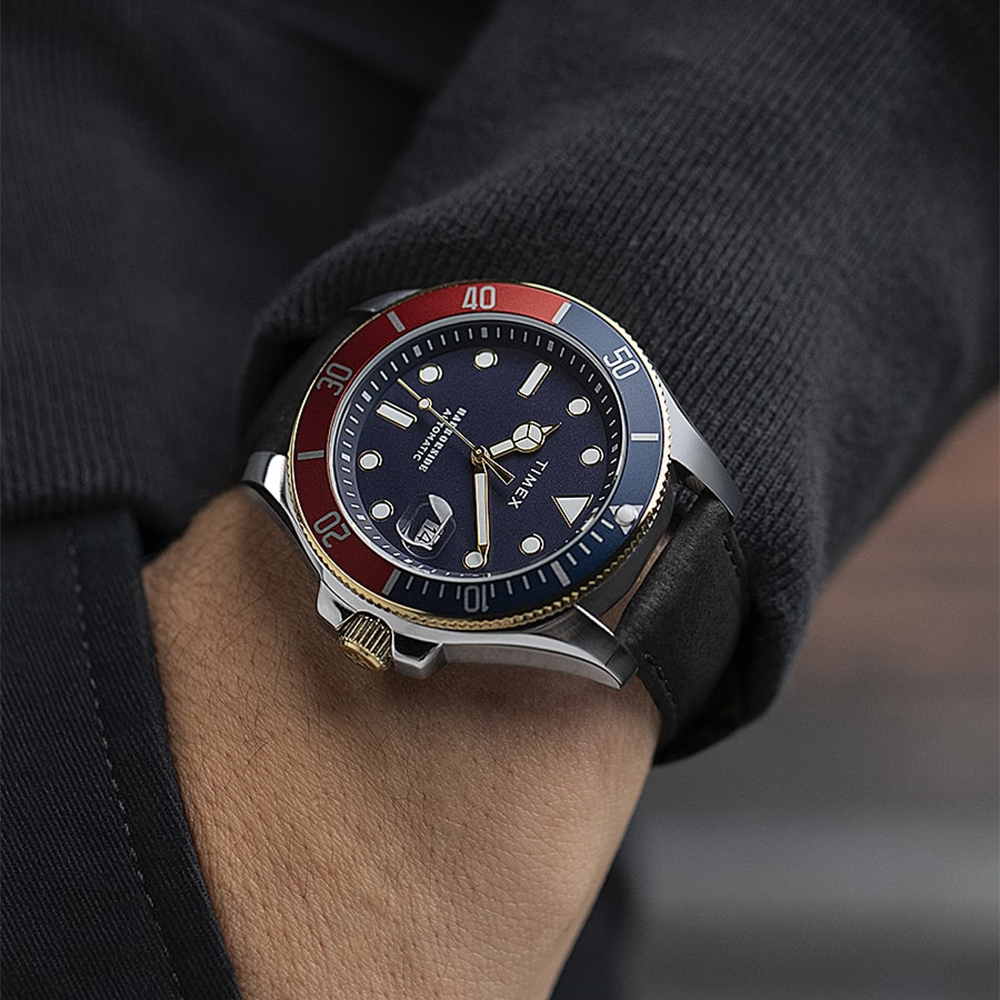 zegarek Timex TW2V72200 - miniatura 7