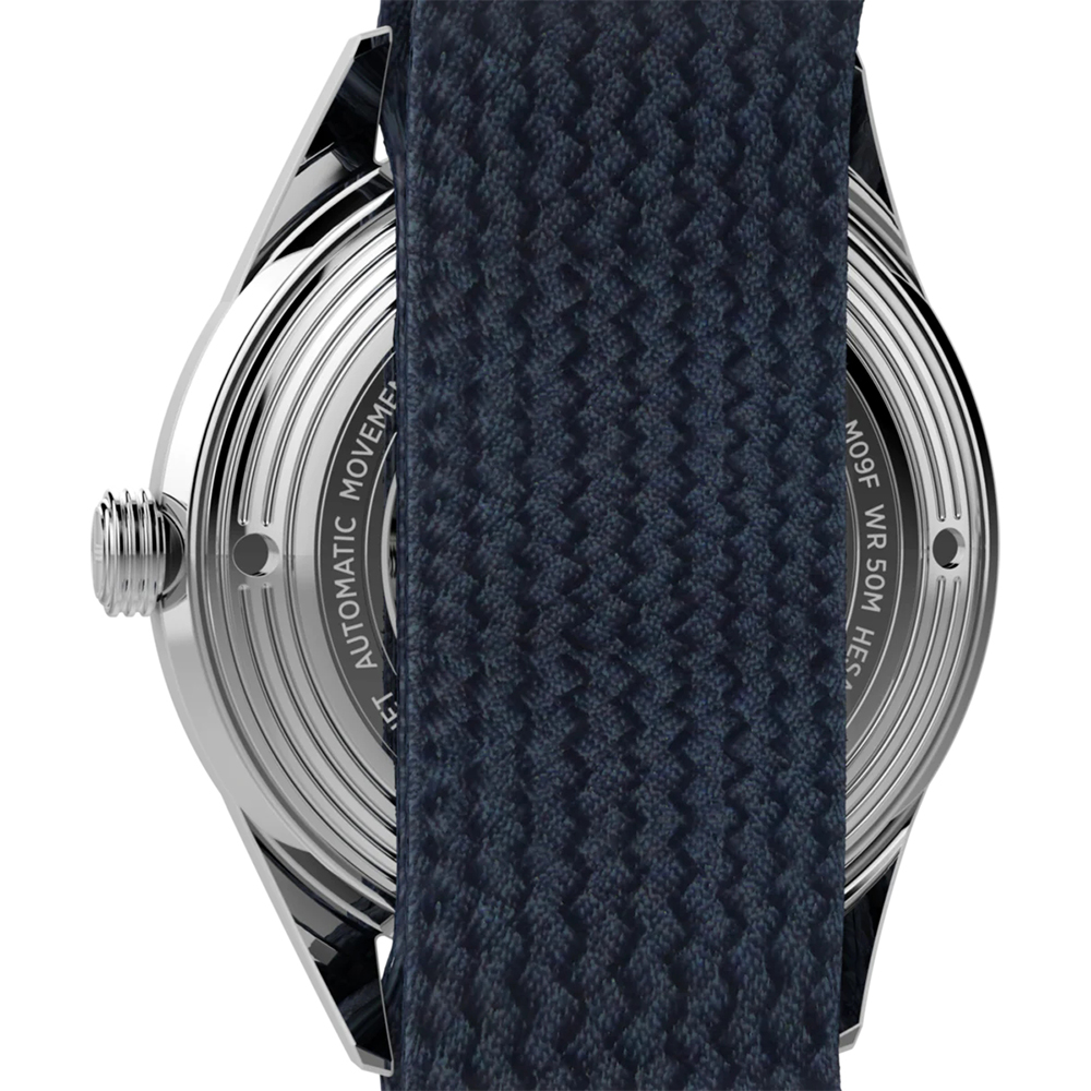 zegarek Timex TW2V72300