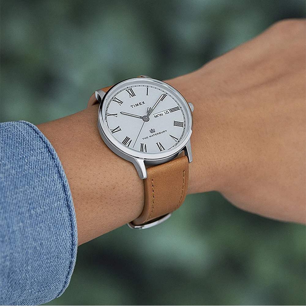 zegarek Timex TW2V73600