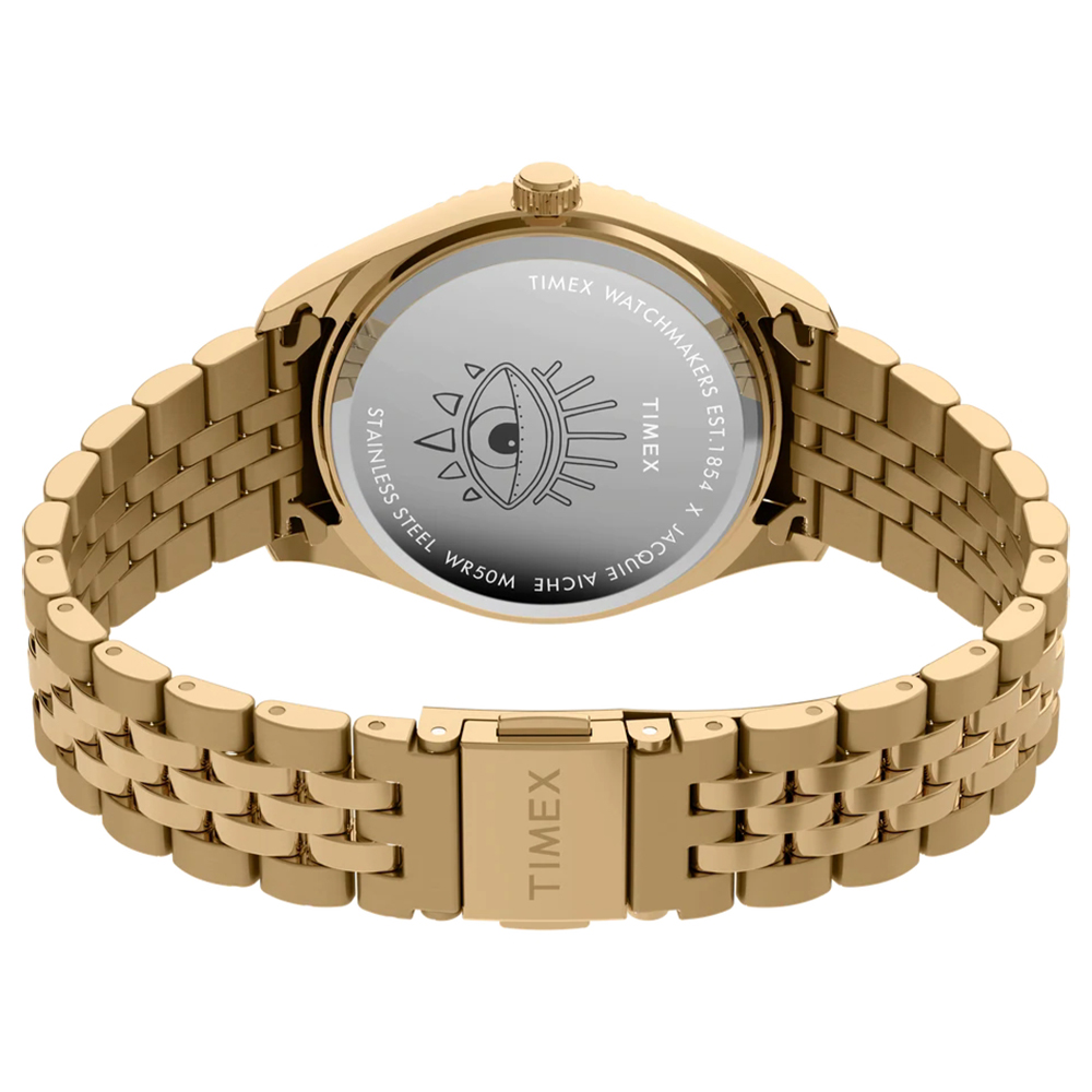 zegarek Timex TW2V83700 - miniatura 5