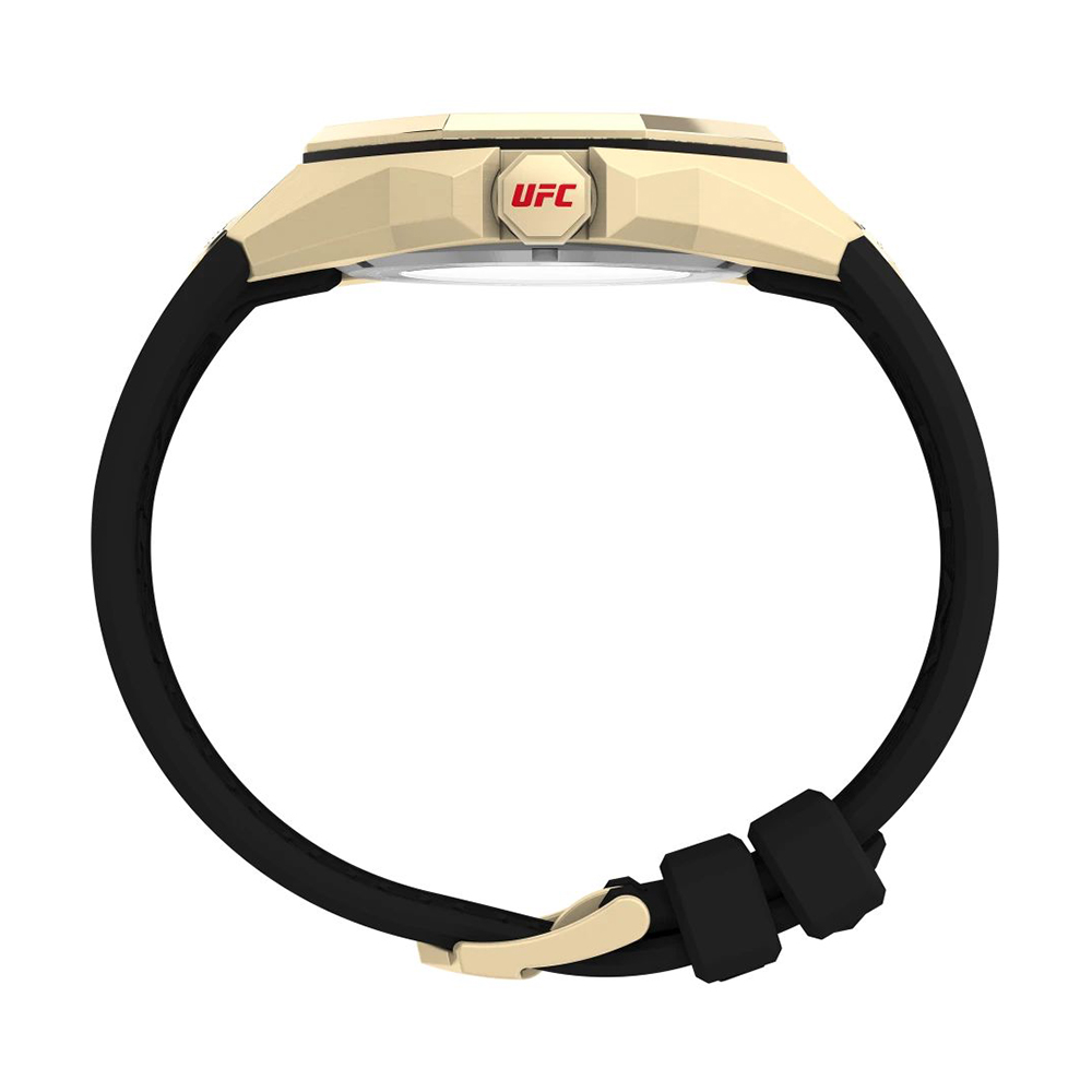 zegarek Timex TW2V86500 - miniatura 2