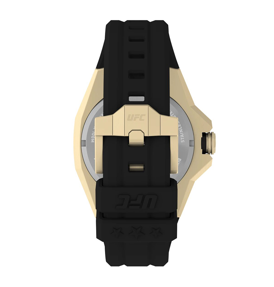 zegarek Timex TW2V86500 - miniatura 3
