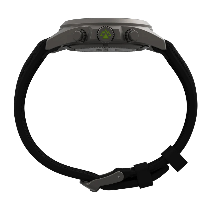 zegarek Timex TW2V96400 - miniatura 2