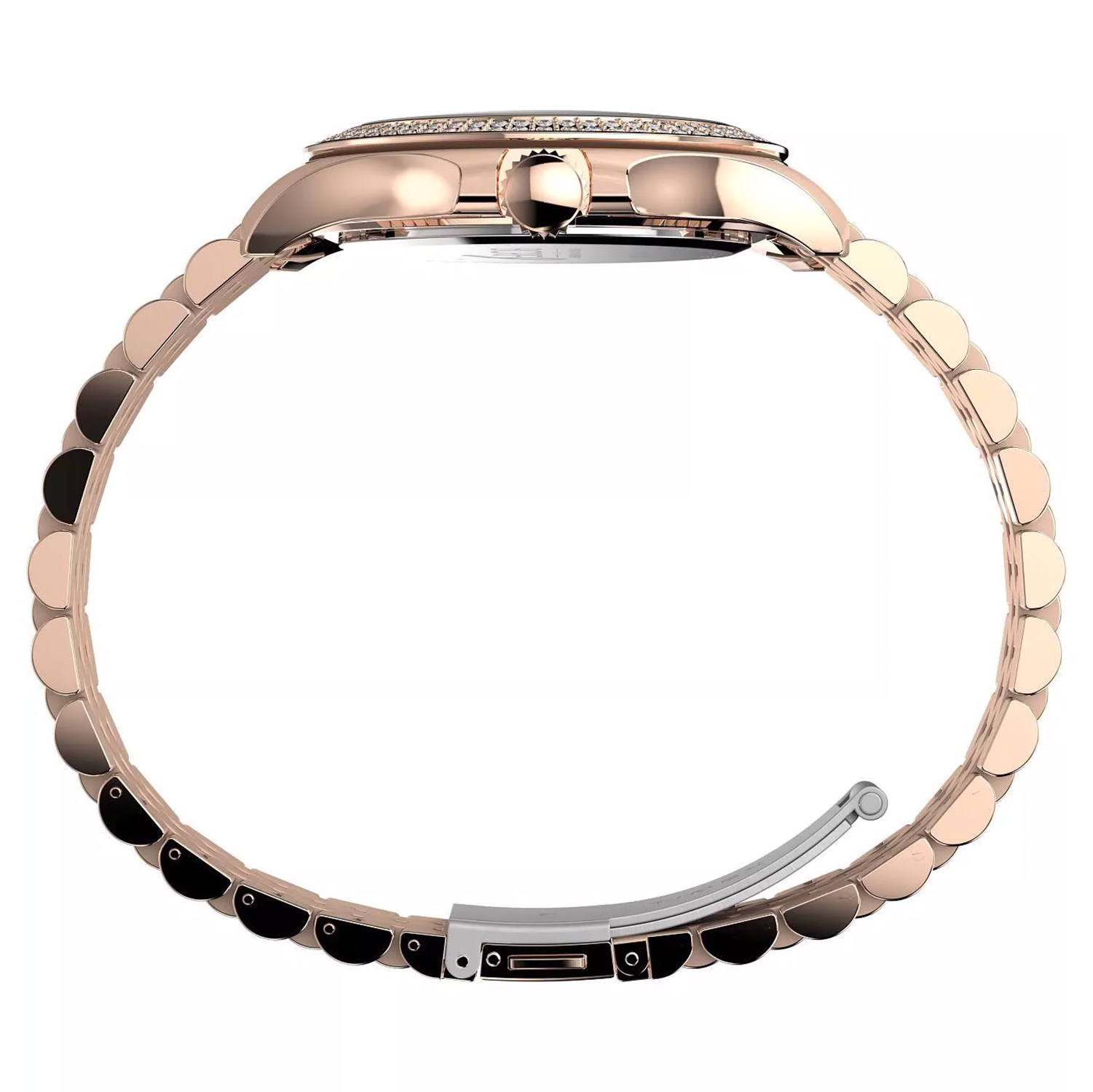 zegarek Timex TW2V96700 - miniatura 2