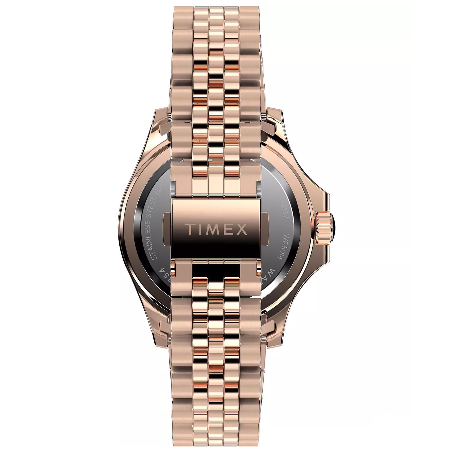 zegarek Timex TW2V96700 - miniatura 3