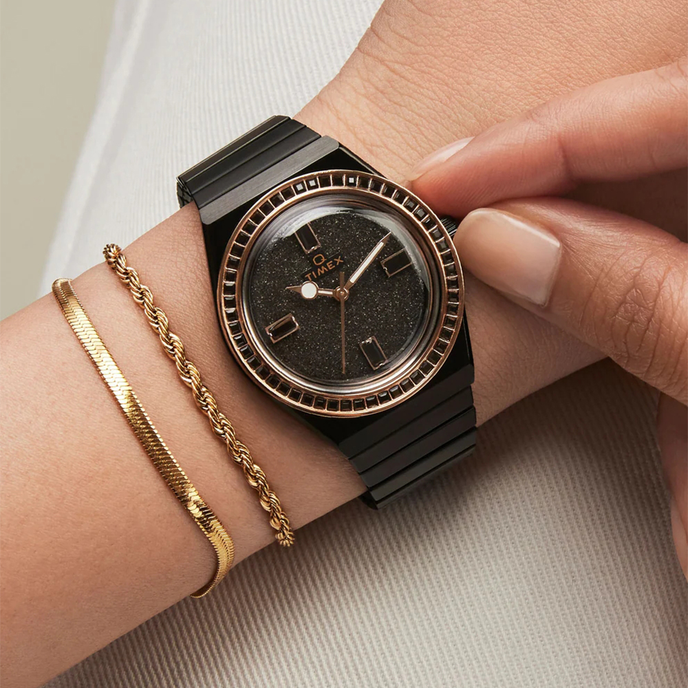zegarek Timex TW2W10600 - miniatura 6