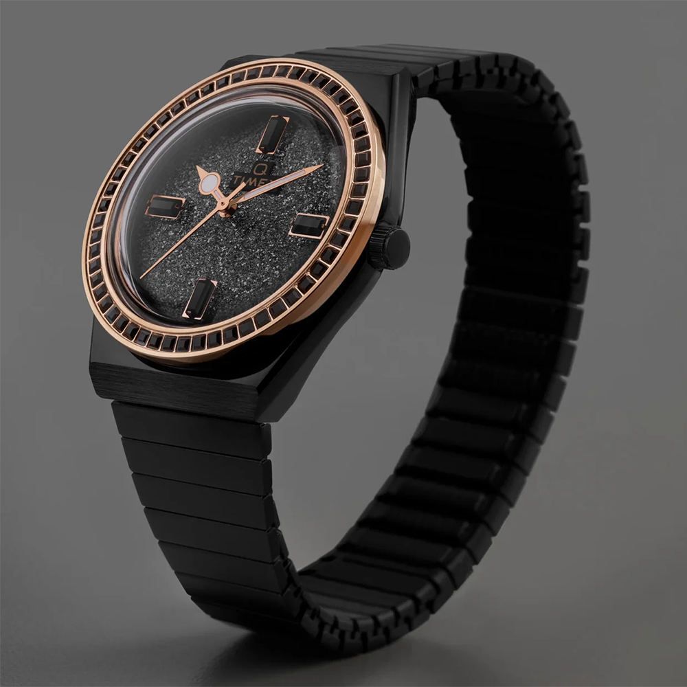 zegarek Timex TW2W10600 - miniatura 7
