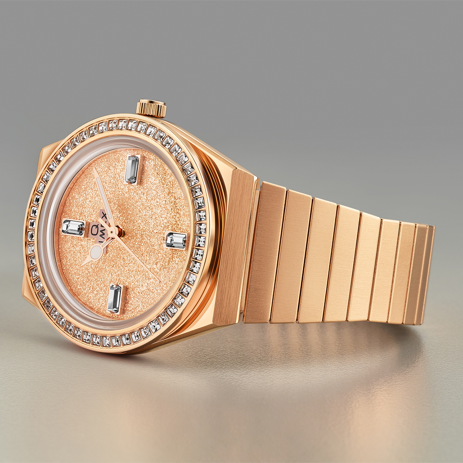 zegarek Timex TW2W10700 - miniatura 6