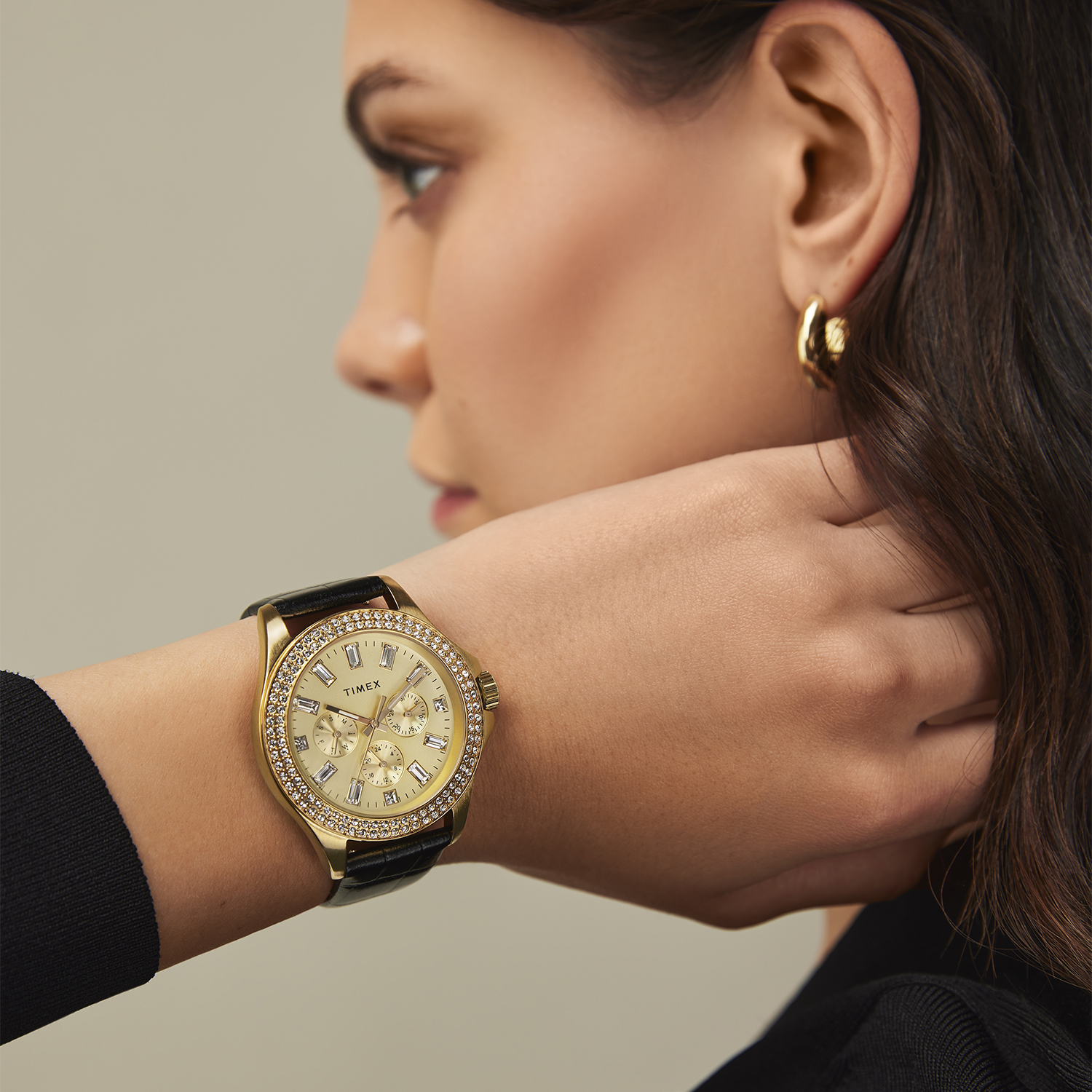 zegarek Timex TW2W10900 - miniatura 7