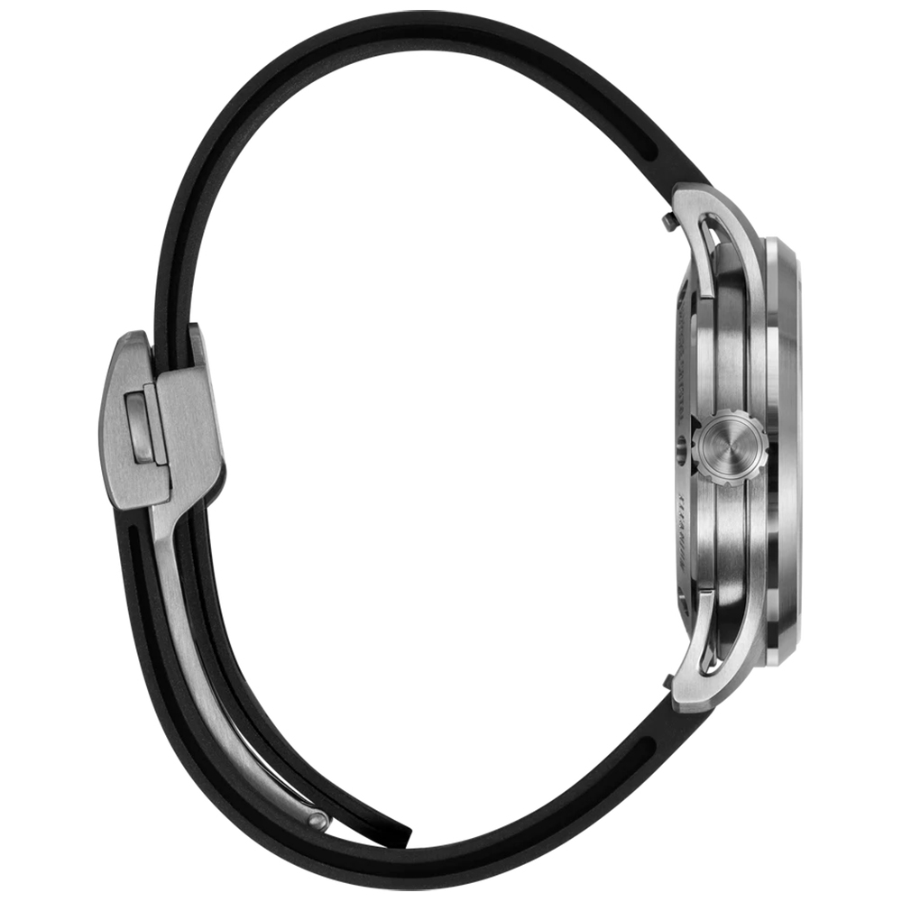 zegarek Timex TW2W12700 - miniatura 2