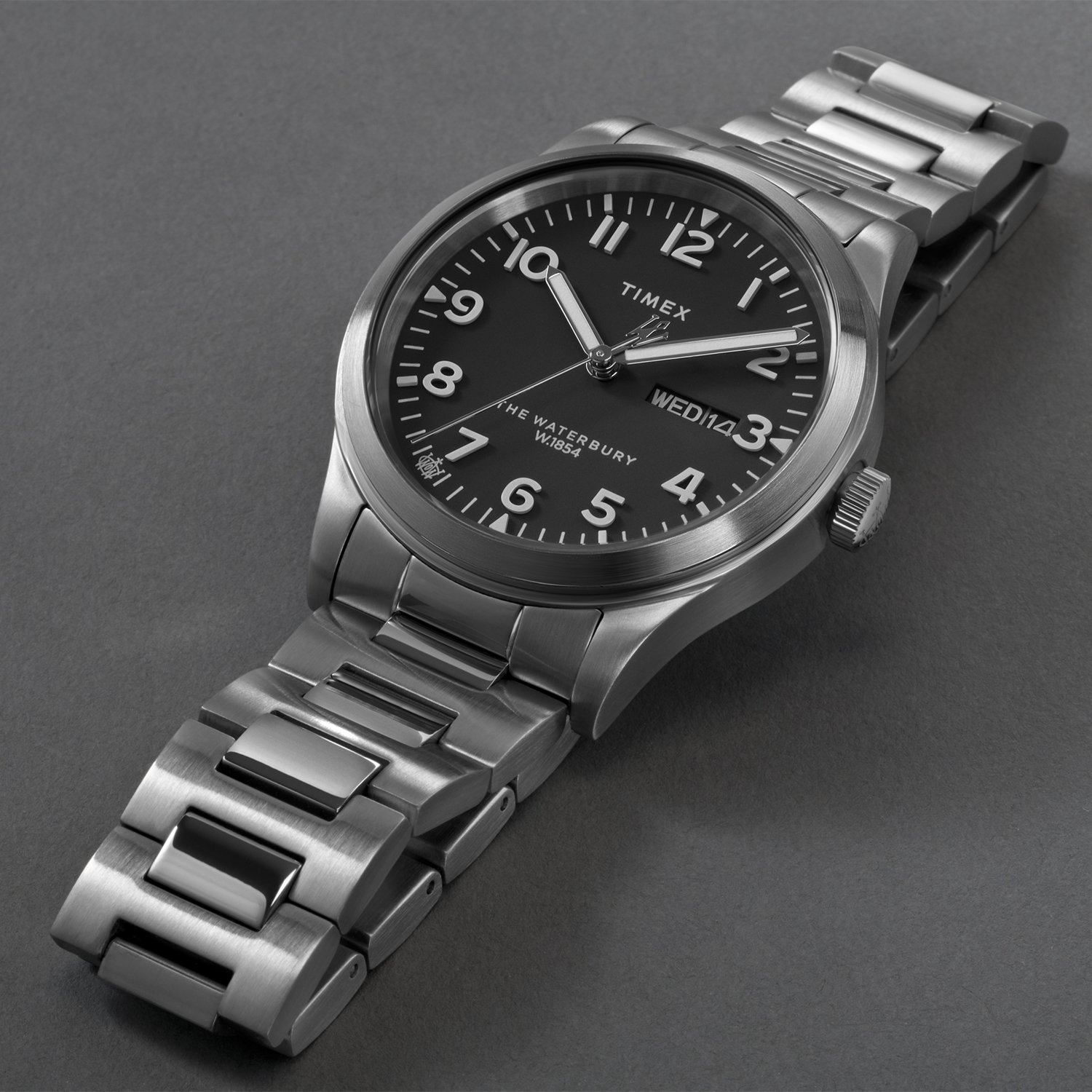 zegarek Timex TW2W14800 - miniatura 6