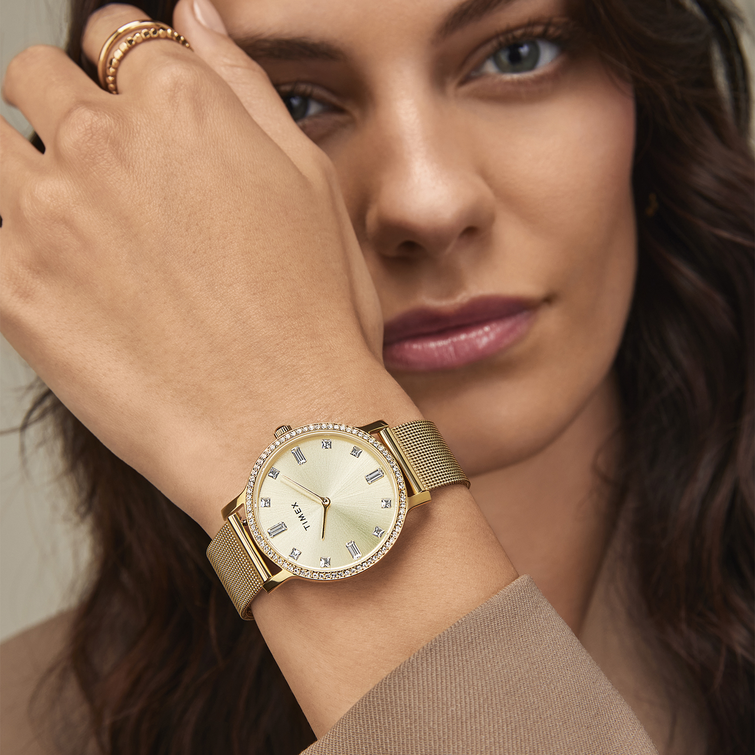 zegarek Timex TW2W19300 - miniatura 6