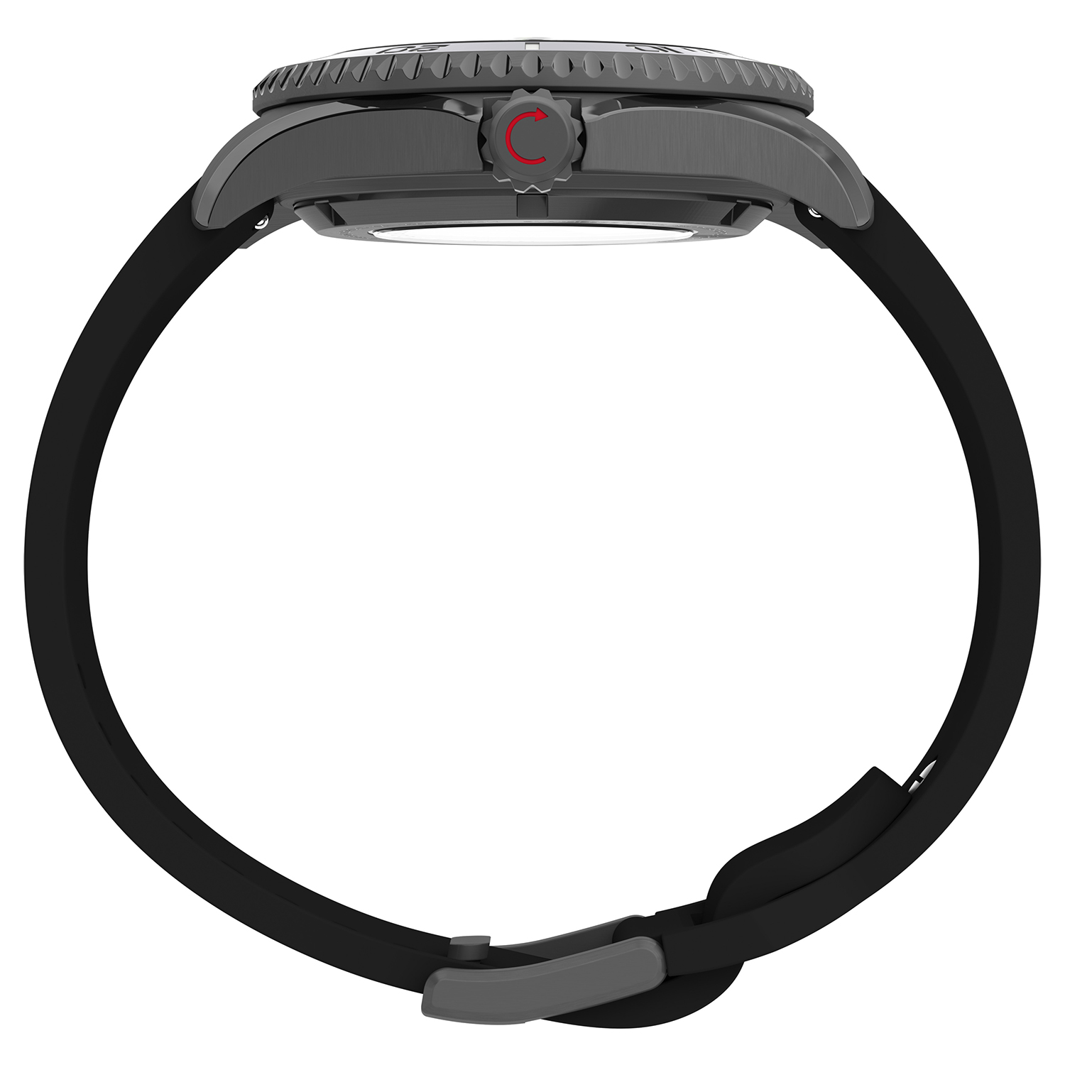 zegarek Timex TW2W21100 - miniatura 2