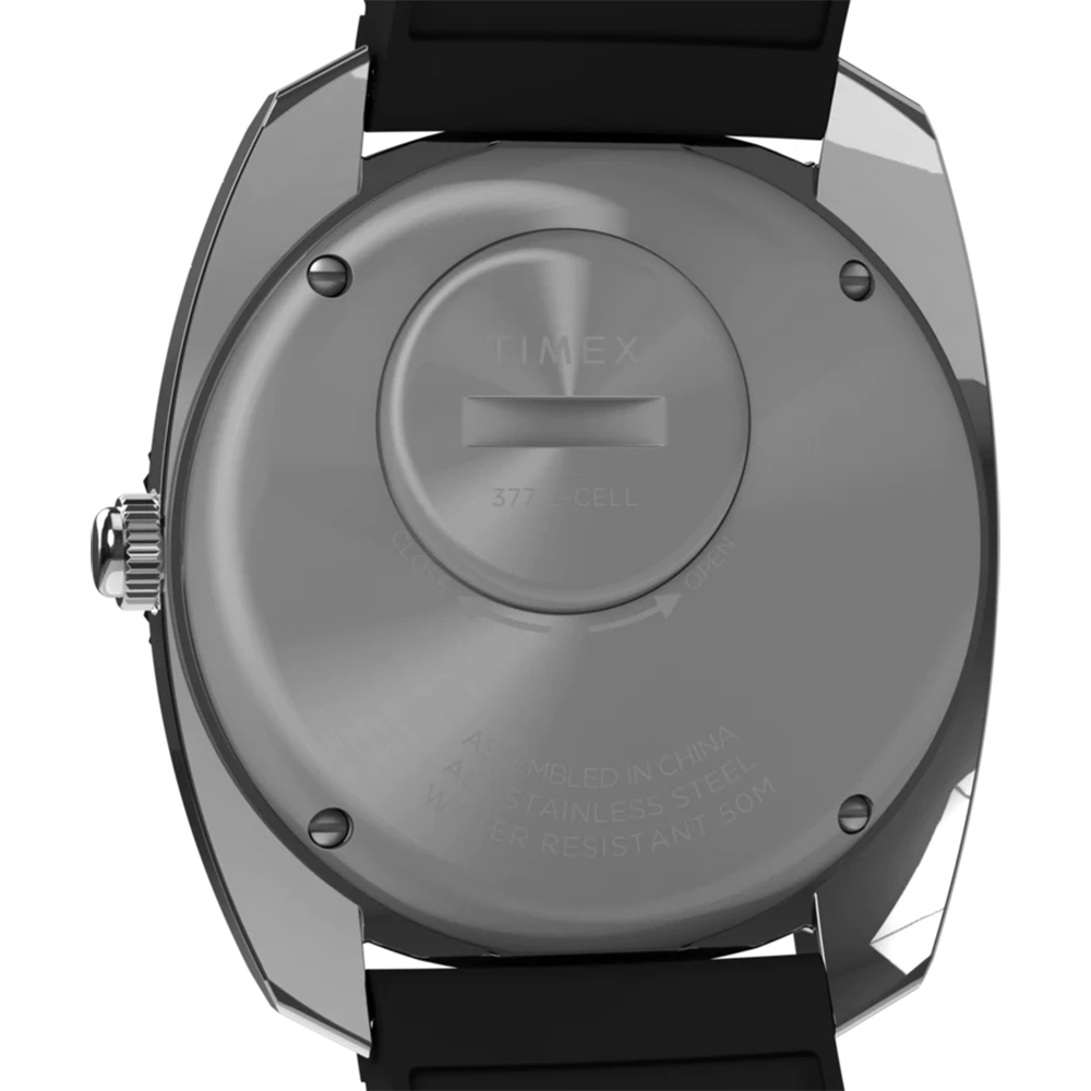 zegarek Timex TW2W22400 - miniatura 5
