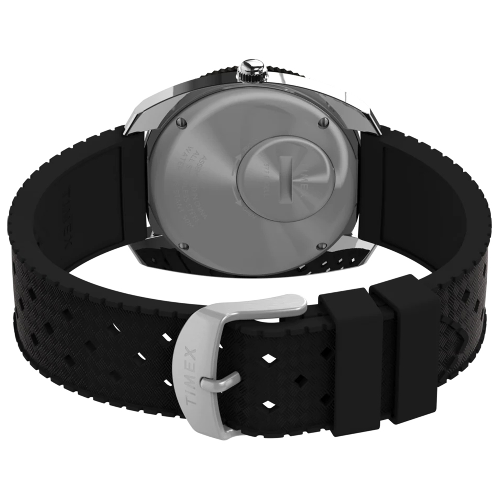 zegarek Timex TW2W22400 - miniatura 4
