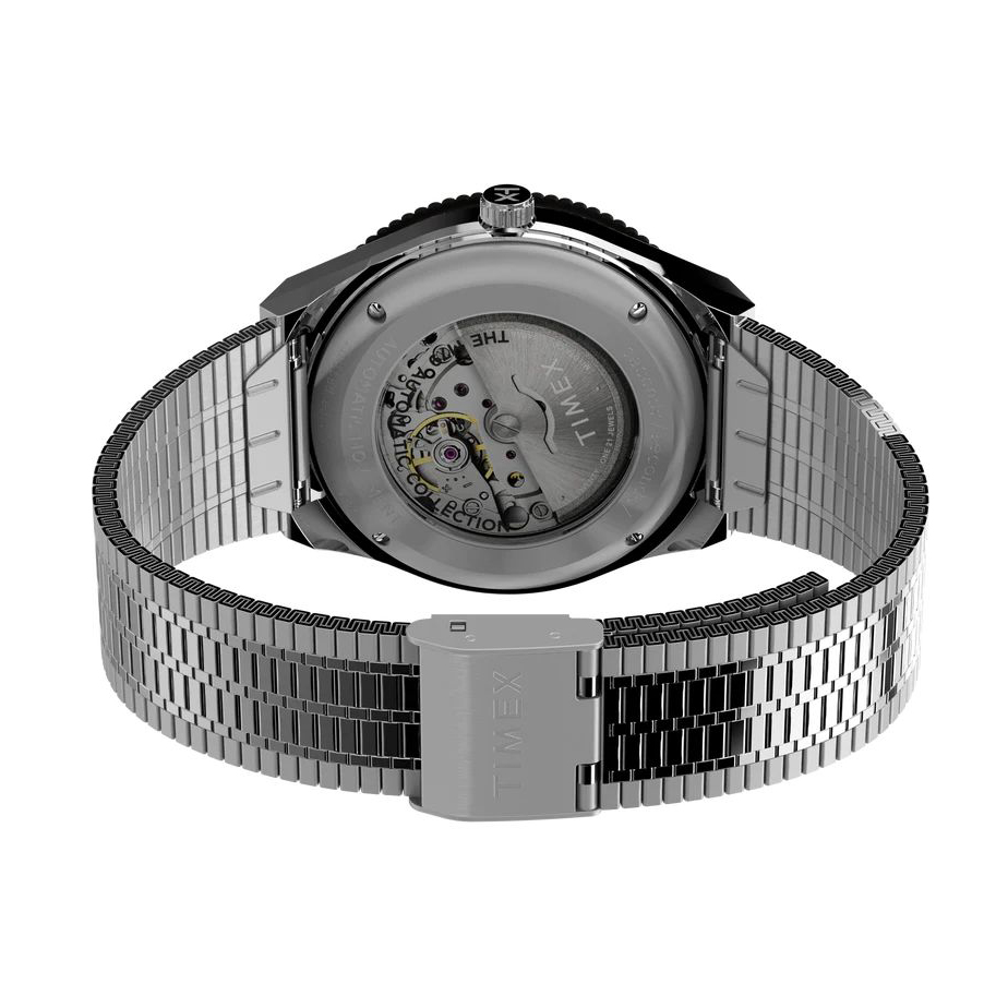zegarek Timex TW2W22900 - miniatura 5