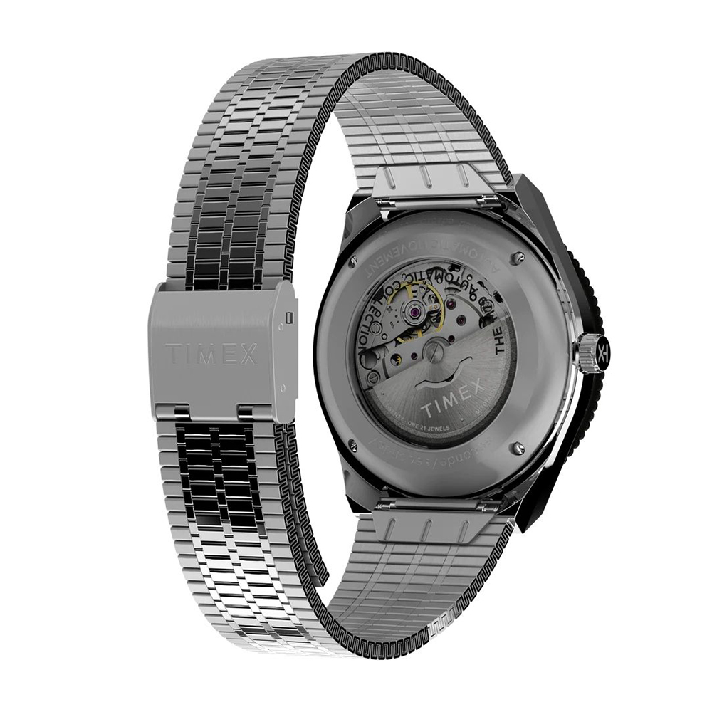zegarek Timex TW2W22900 - miniatura 6