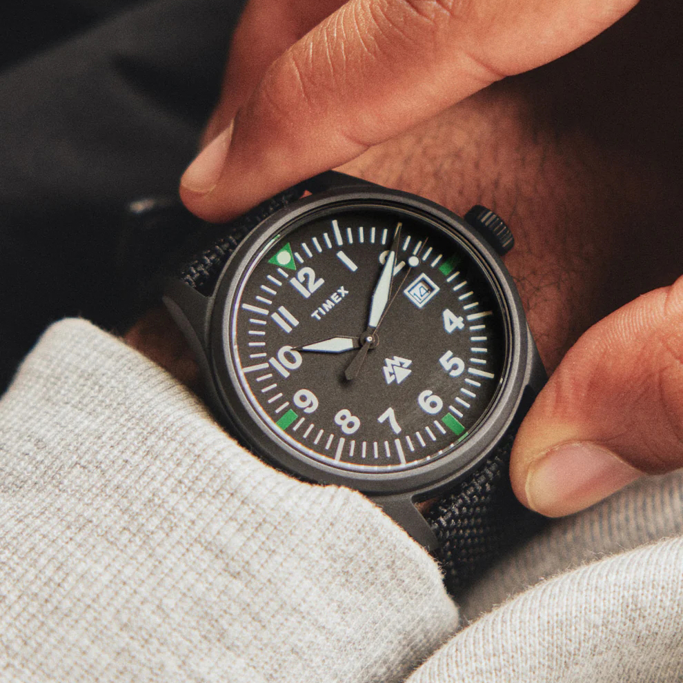 zegarek Timex TW2W23400 - miniatura 6