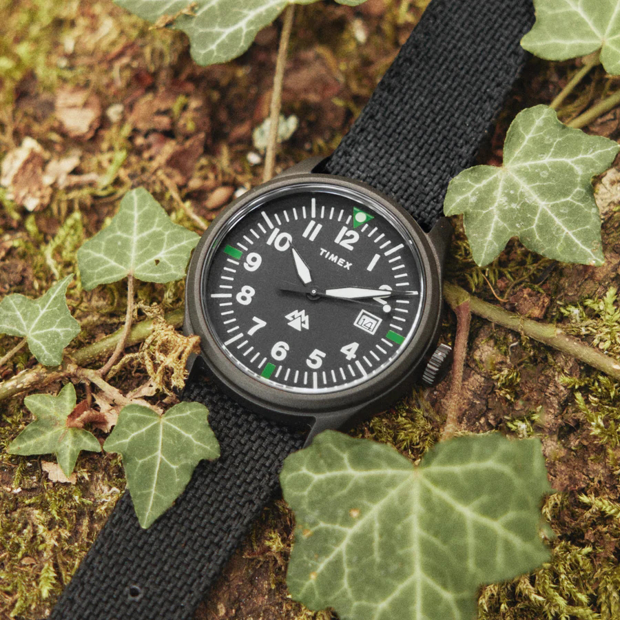 zegarek Timex TW2W23400 - miniatura 7