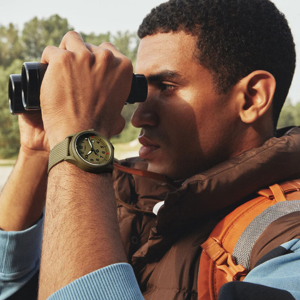 zegarek Timex TW2W23500 - miniatura 6
