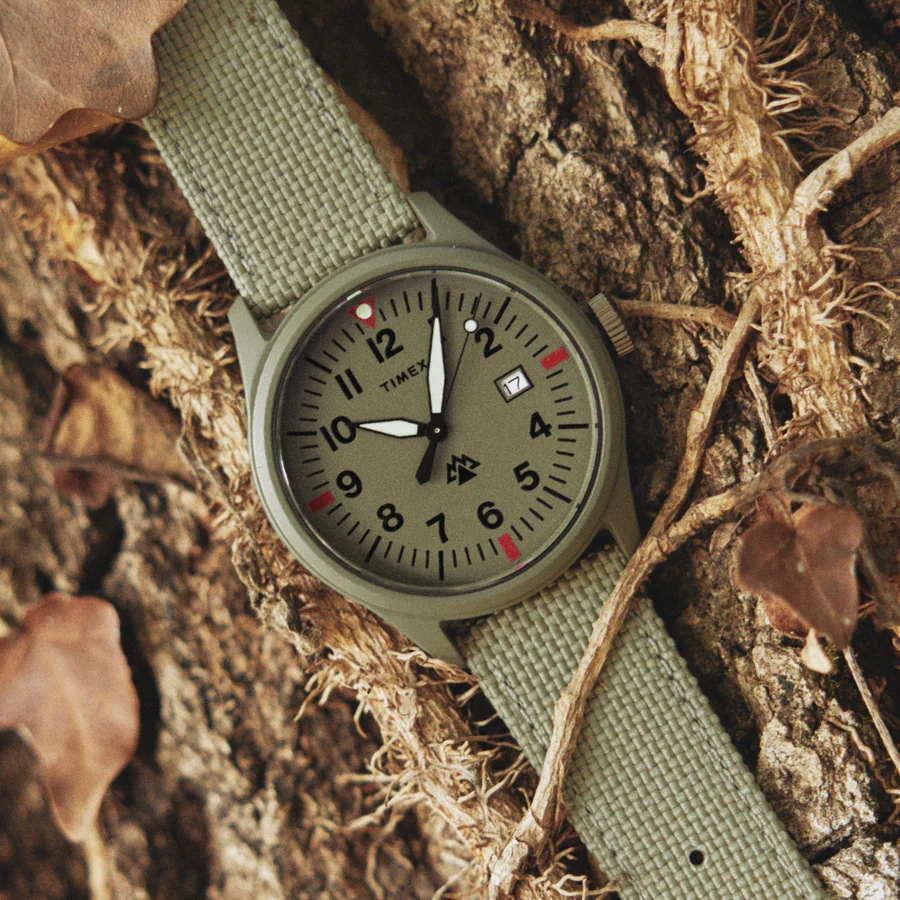 zegarek Timex TW2W23500 - miniatura 7