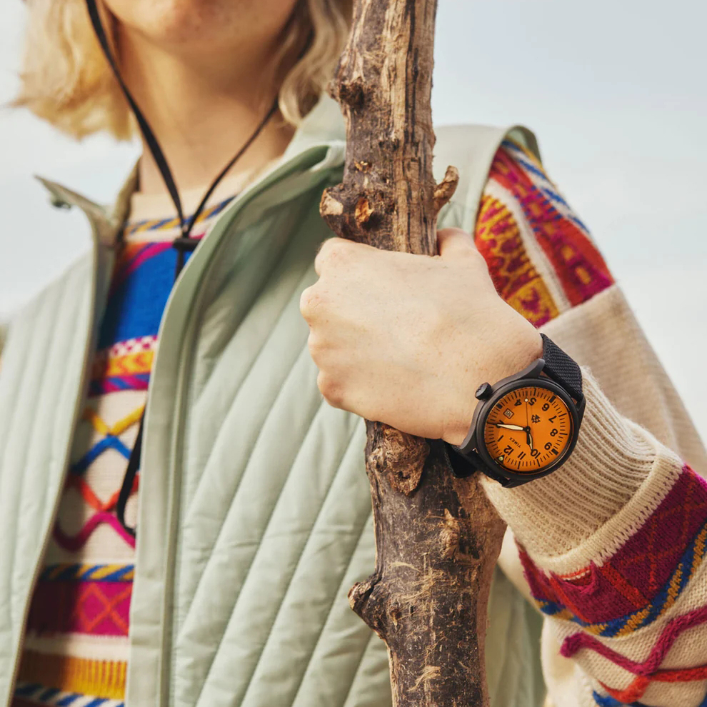 zegarek Timex TW2W23700 - miniatura 6