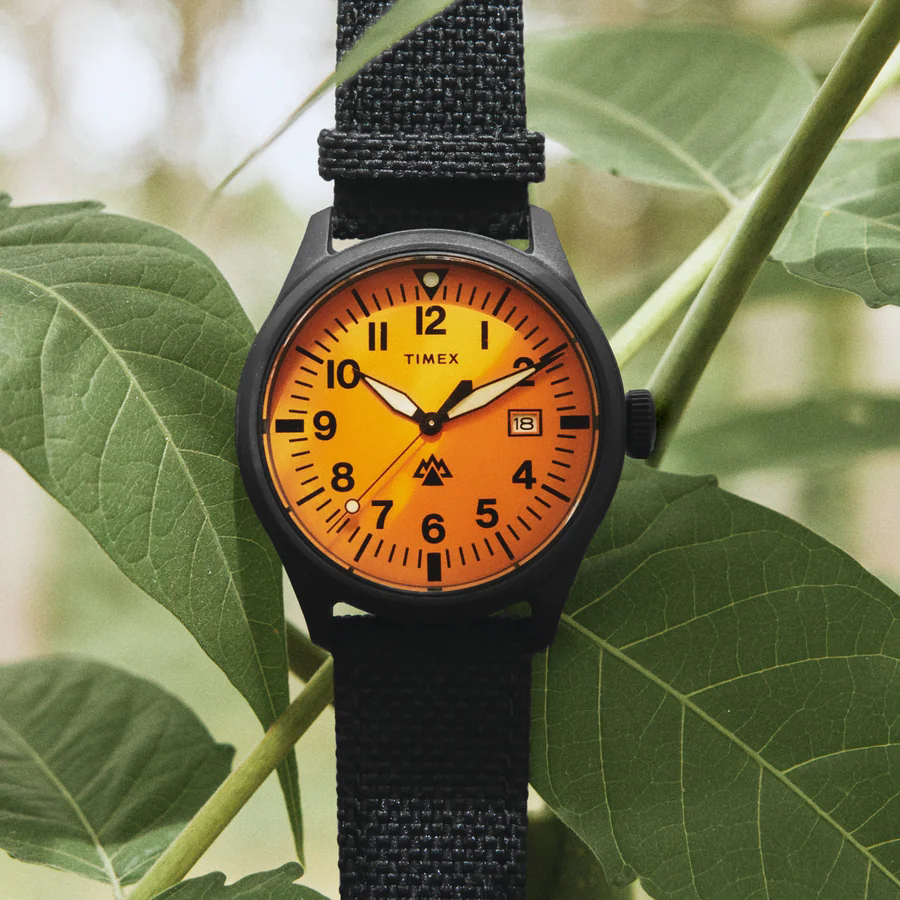 zegarek Timex TW2W23700 - miniatura 7