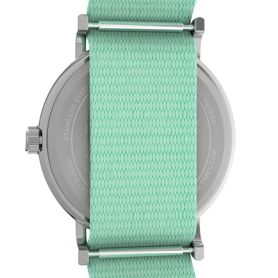 zegarek Timex TW2W24500 - miniatura 4