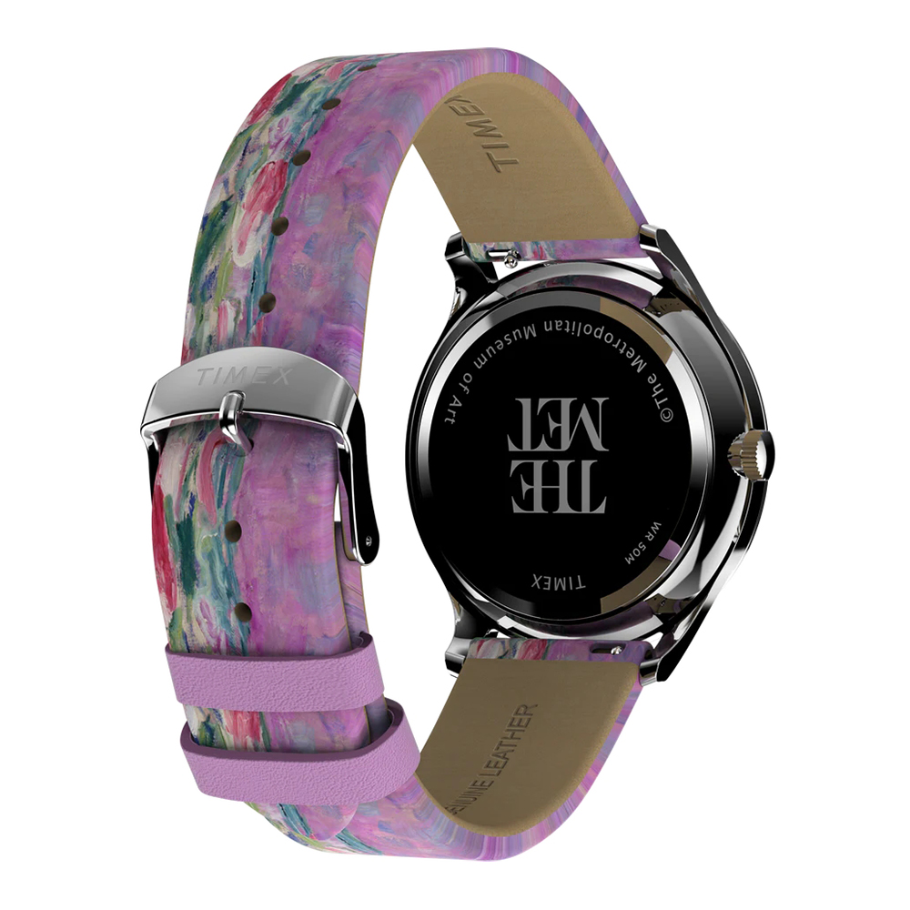 zegarek Timex TW2W24900 - miniatura 4