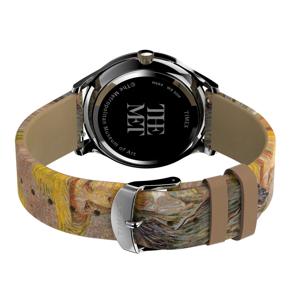 zegarek Timex TW2W25100 - miniatura 4