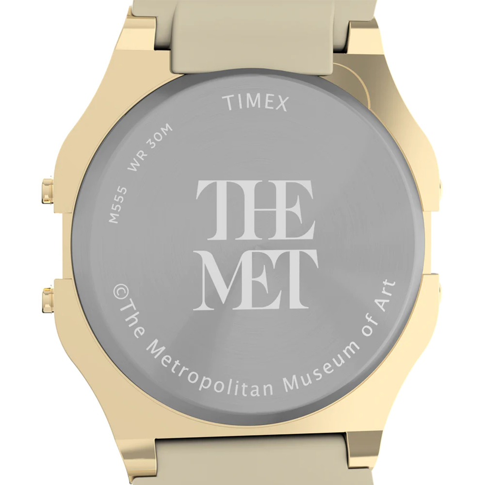 zegarek Timex TW2W25200 - miniatura 5