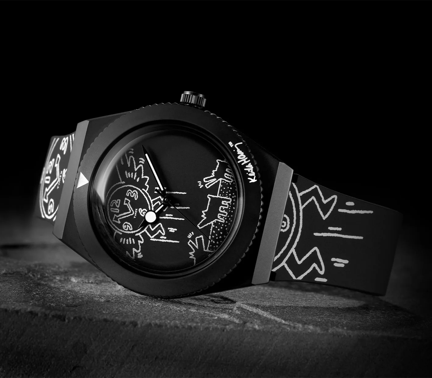zegarek Timex TW2W25600 - miniatura 8