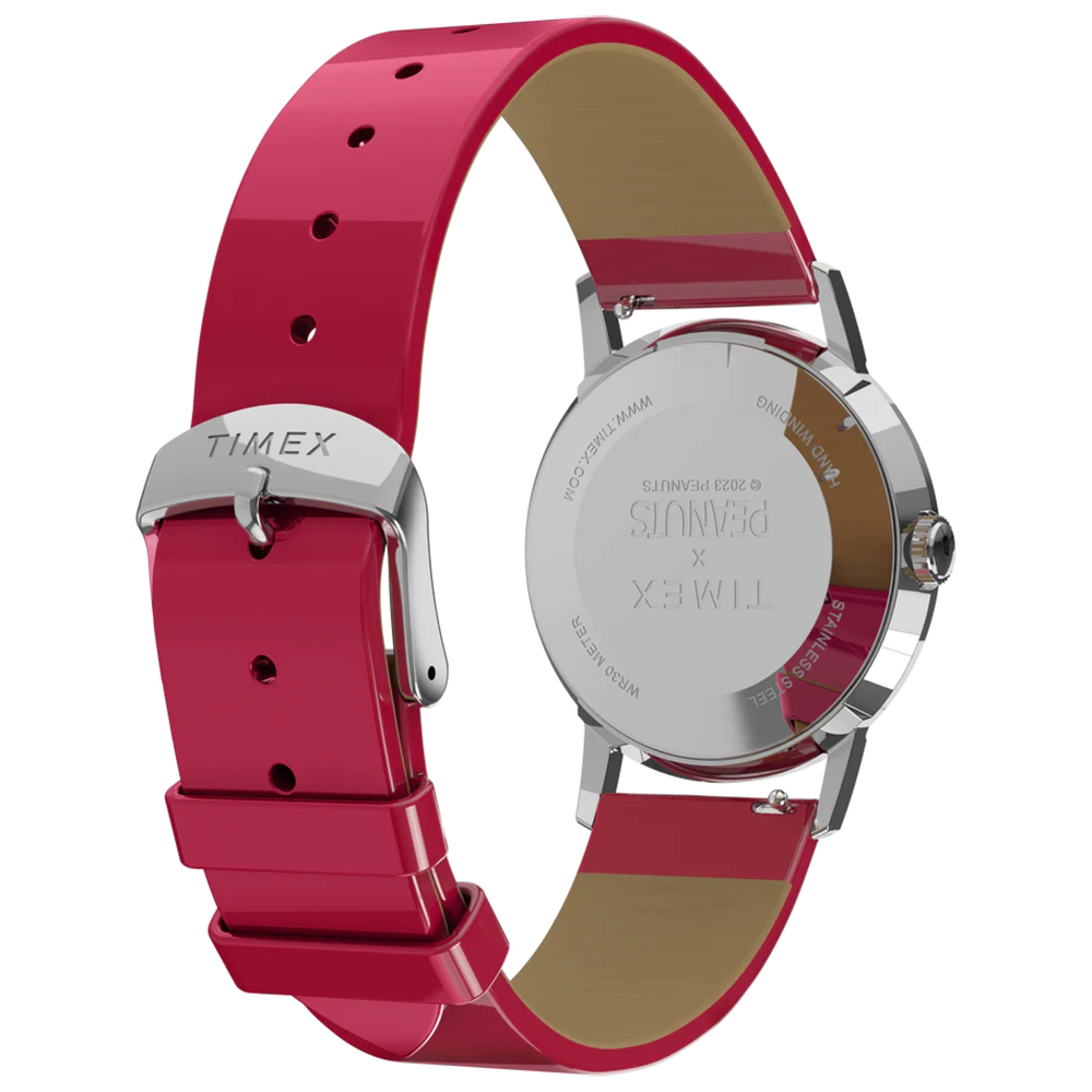 zegarek Timex TW2W26200 - miniatura 5