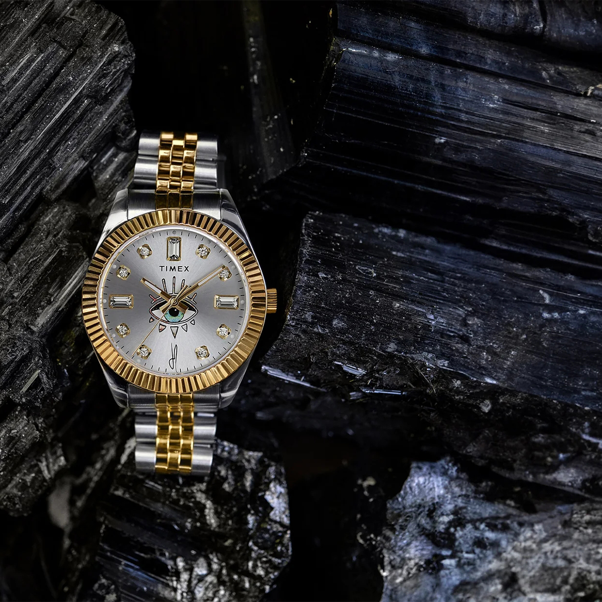 zegarek Timex TW2W32900 - miniatura 7
