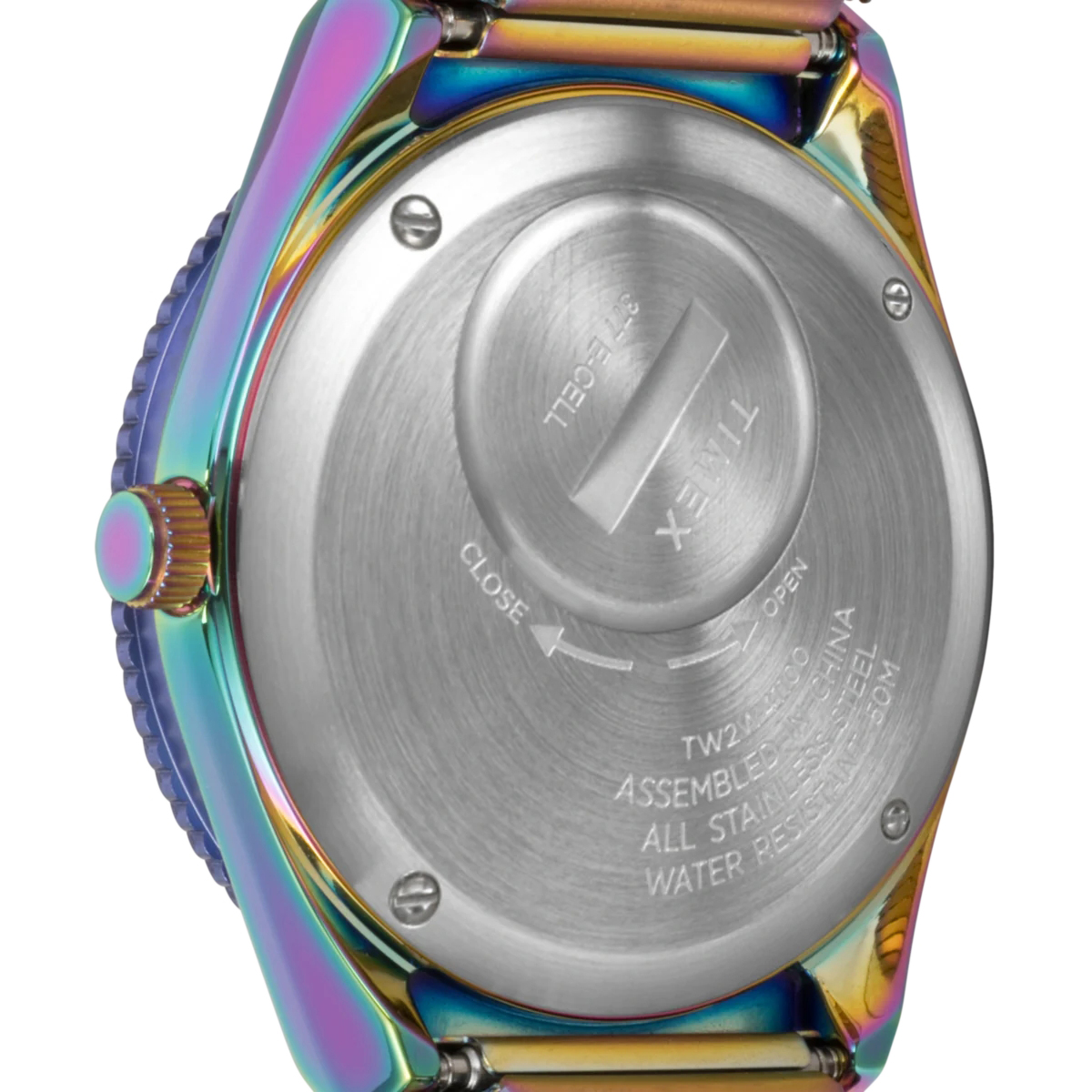 zegarek Timex TW2W41100 - miniatura 4