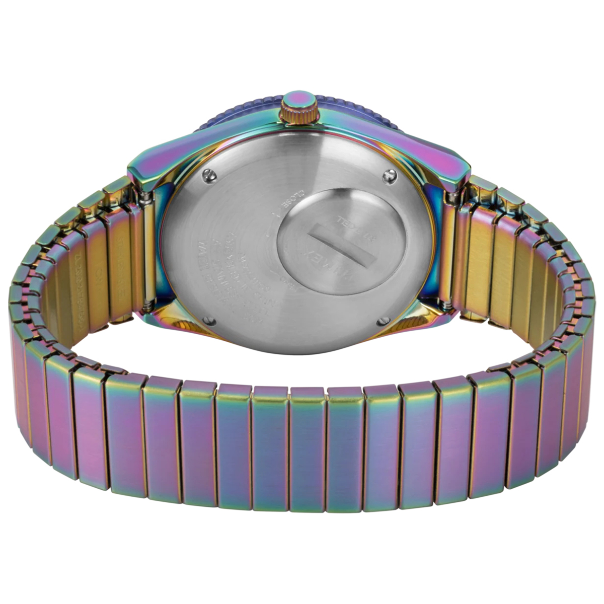 zegarek Timex TW2W41100 - miniatura 5