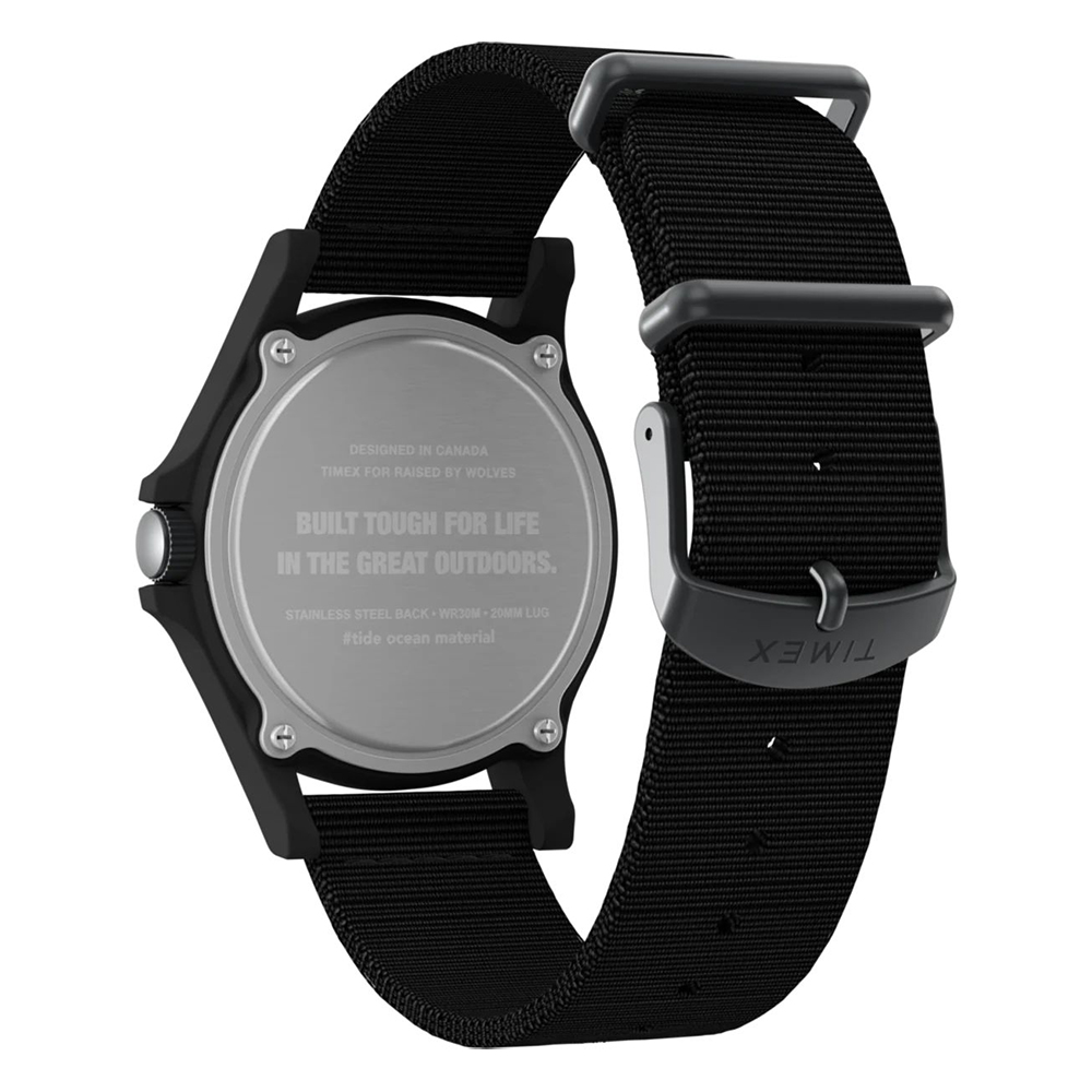 zegarek Timex TW2W42000 - miniatura 6