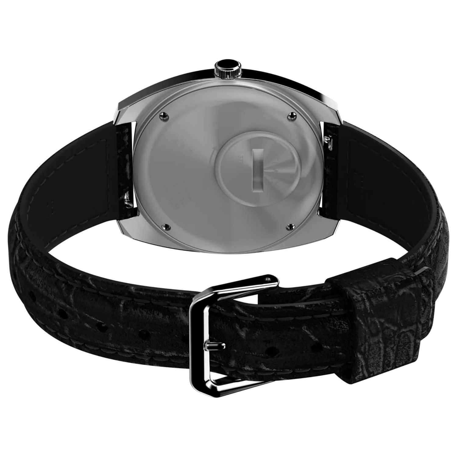 zegarek Timex TW2W44700 - miniatura 5