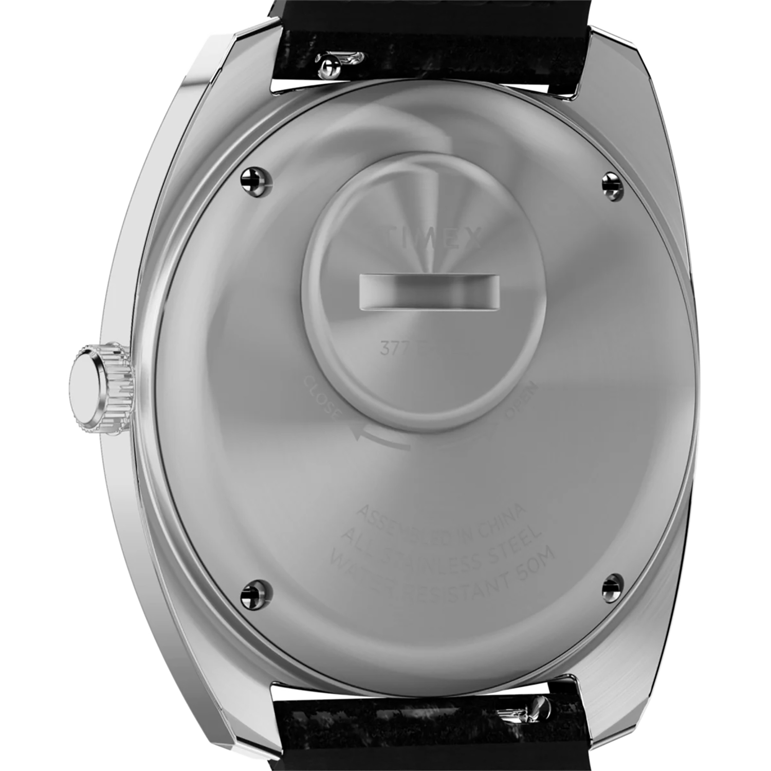 zegarek Timex TW2W44700 - miniatura 4