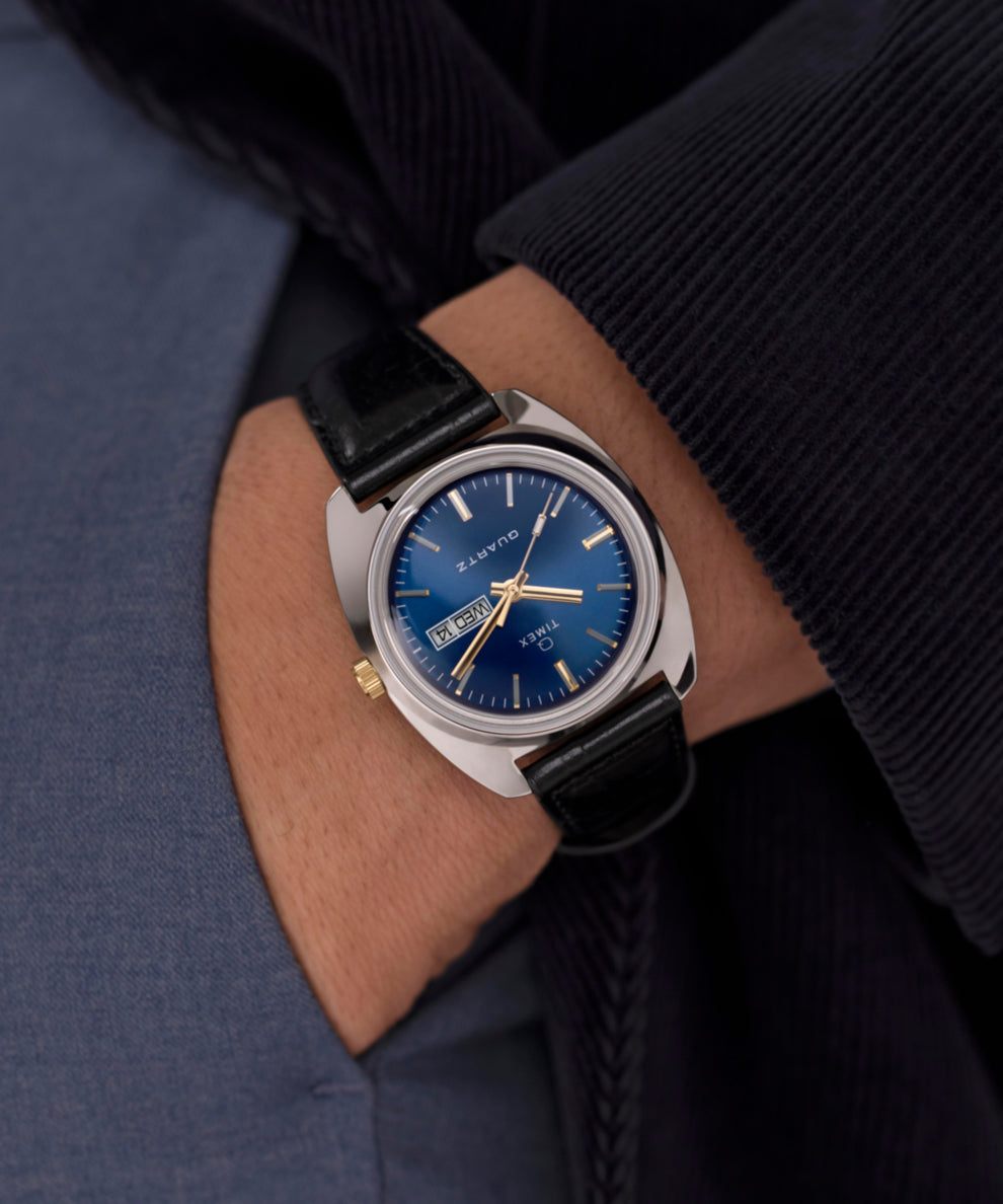 zegarek Timex TW2W44800 - miniatura 10