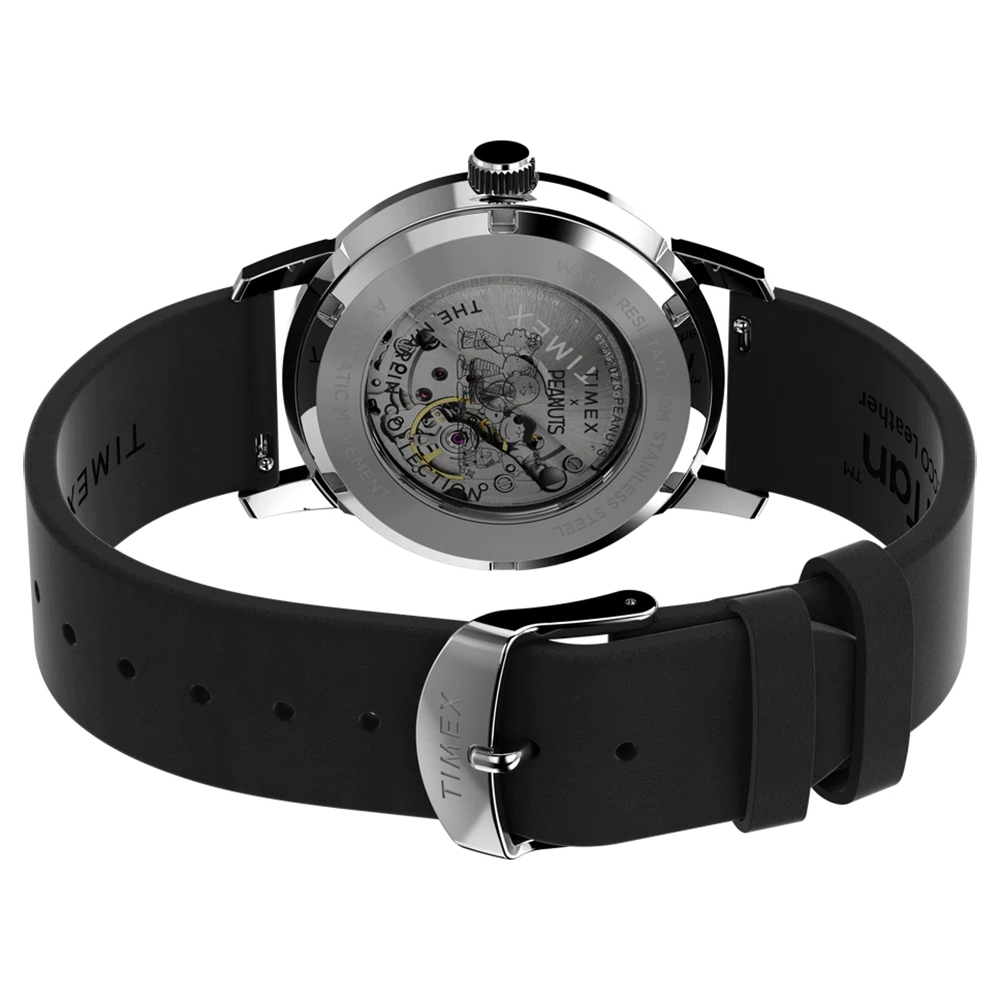 zegarek Timex TW2W49600 - miniatura 4