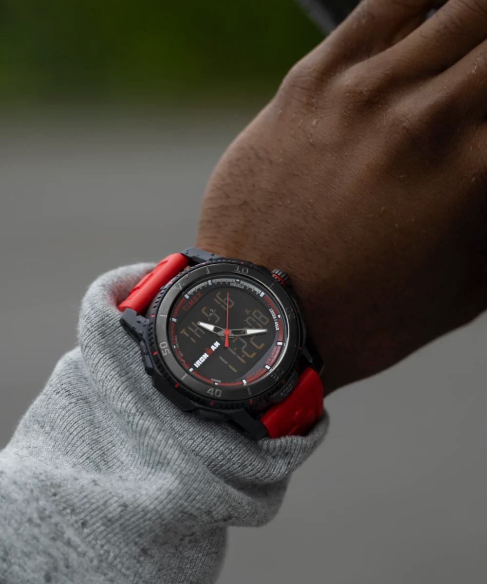 zegarek Timex TW2W53700 - miniatura 8