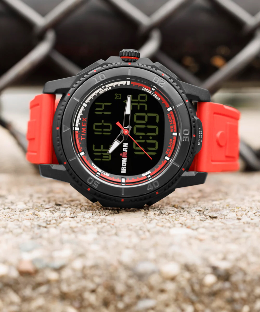 zegarek Timex TW2W53700 - miniatura 7